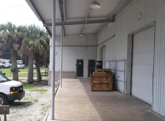 More Photos Of 875 Buffalo Rd, Titusville Warehouse For Sale