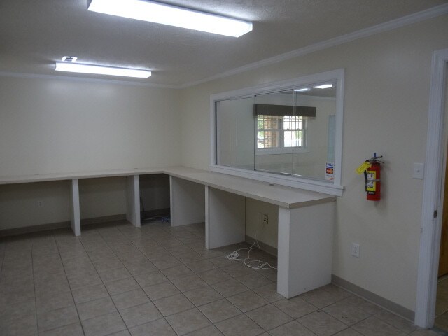 More Photos Of 1220 Walter Reed Rd, Fayetteville Office For Sale