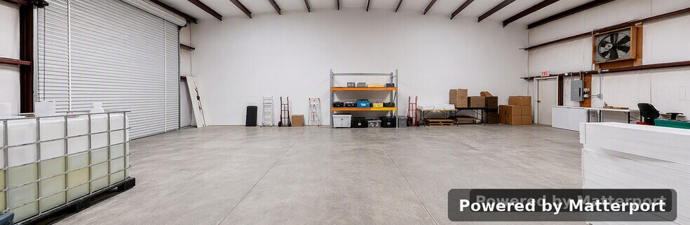 More Photos Of 297 Gateway Dr, Canton Unknown For Lease