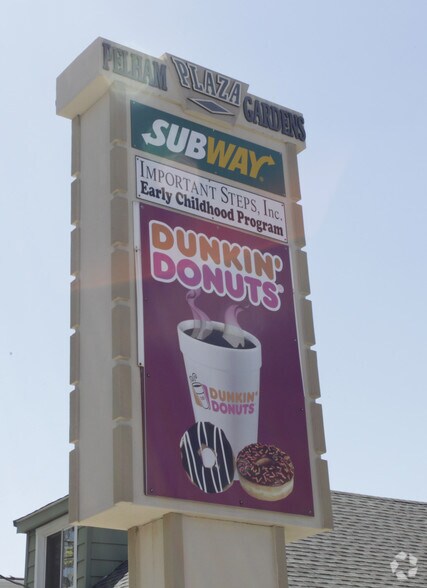 More Photos Of 2447-2451 Eastchester Rd, Bronx Medical For Lease