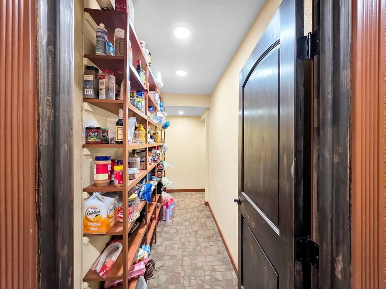 More Photos Of 10024 County Road 207, Centerville Land For Sale