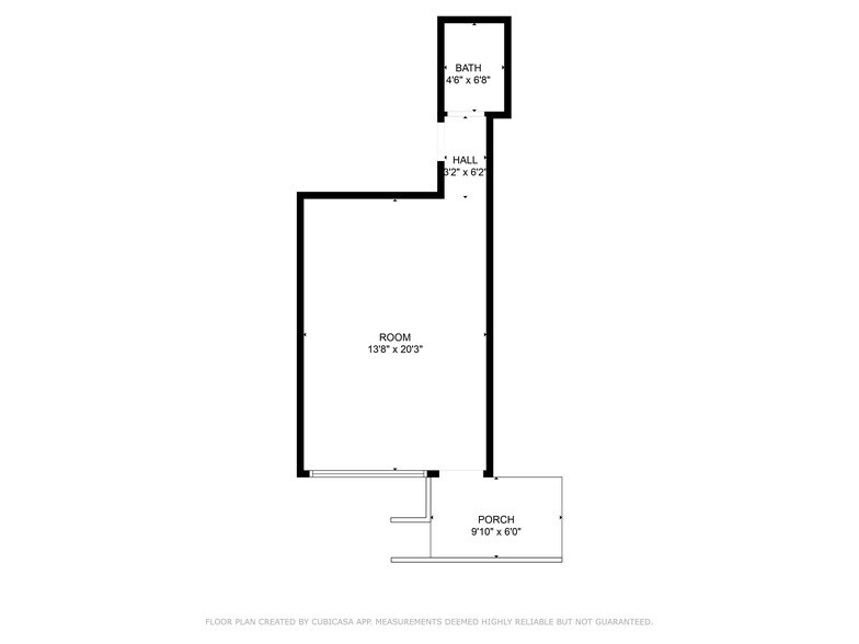 More Photos Of 5736 Springdale Rd, Cincinnati Office For Sale