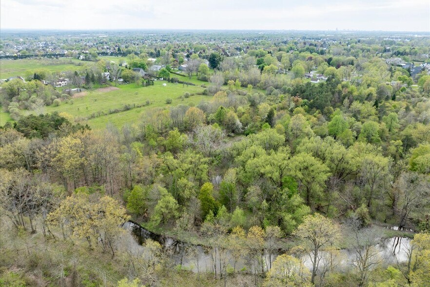 Primary Photo Of 242 Pleasant View dr, Lancaster Land For Sale