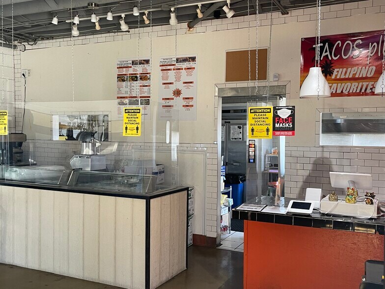 More Photos Of 8614-8620 Troy St, Spring Valley Apartments For Lease