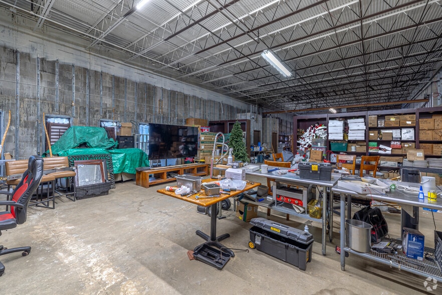 Photo of 1st Floor Ste 