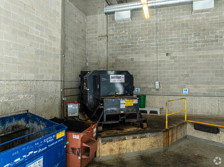 More Photos Of 224 Westlake Ave N, Seattle Office For Lease