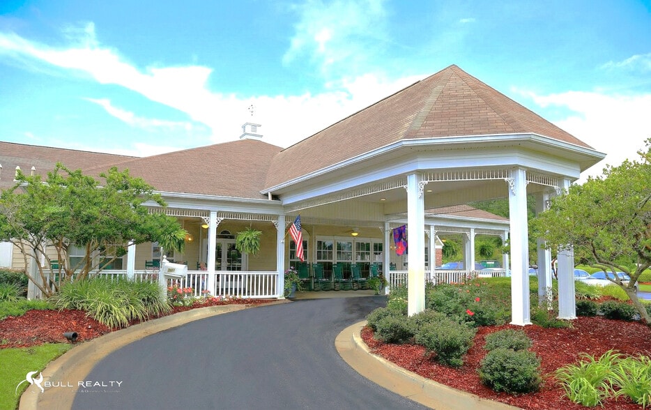 More Photos Of 871 Twinforks Ave, Auburn Assisted Living For Sale