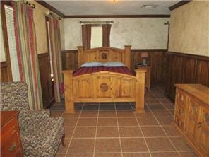 More Photos Of 105 W I-20, Gordon Hotel For Sale