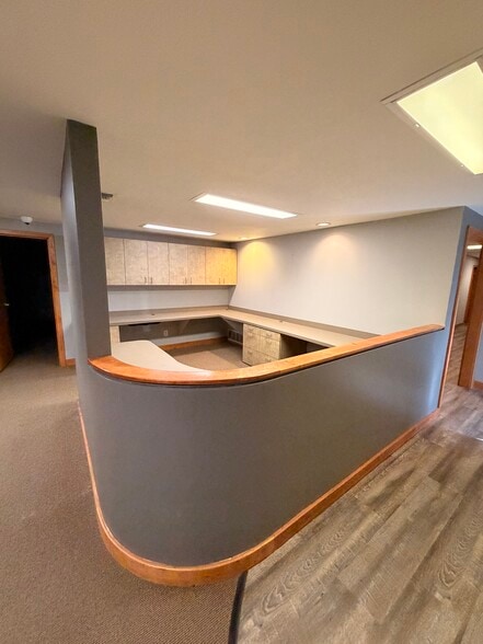 More Photos Of 725 E Bayley, Wichita Warehouse For Sale