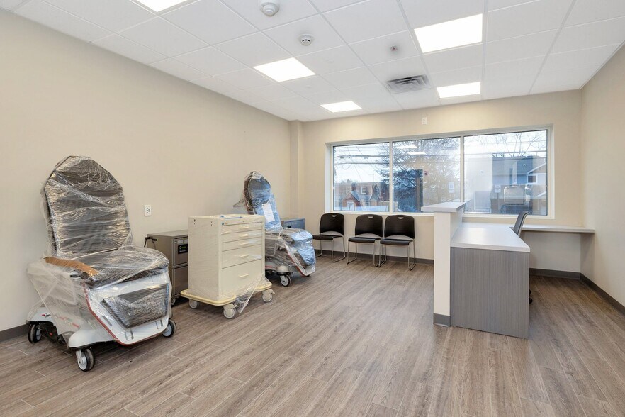 More Photos Of 10 Waldron Ave, Nyack Storefront For Lease