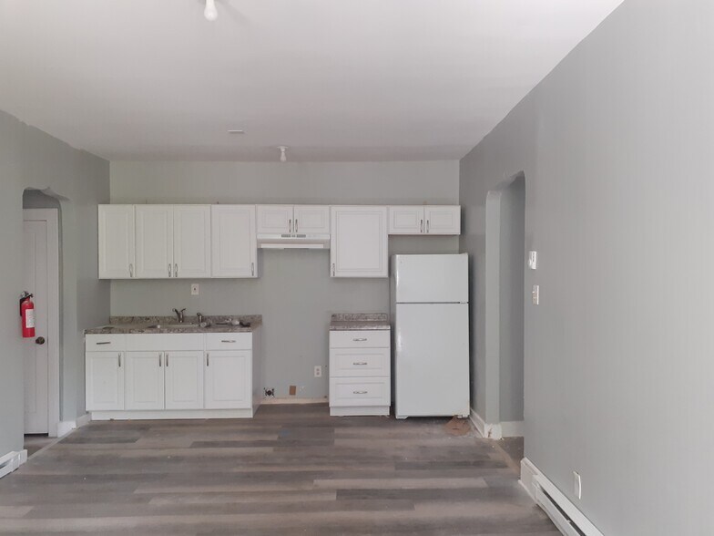 More Photos Of 72 Academy St, Liberty Apartments For Sale