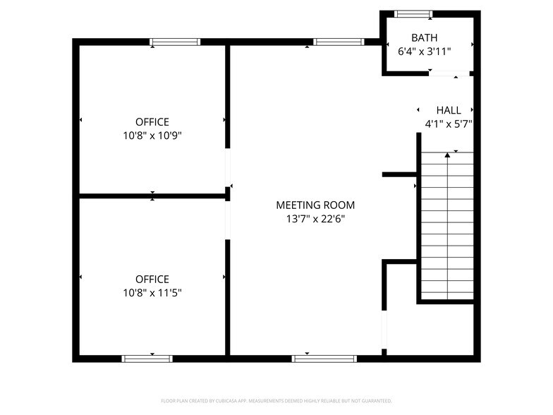 More Photos Of 197 N 290 W, Lindon Office Residential For Lease