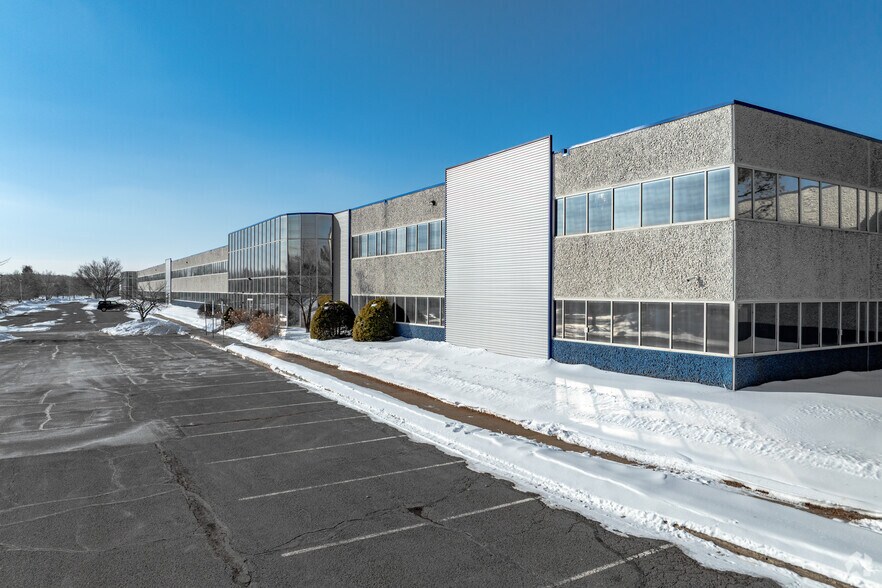 More Photos Of 1 Heller Park Ln, Somerset Unknown For Lease