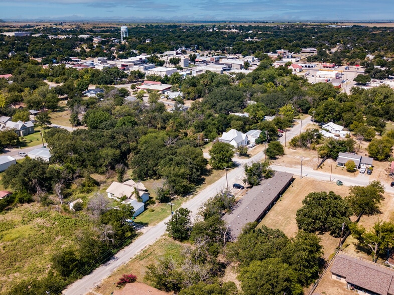 More Photos Of , Hamilton Multifamily For Sale