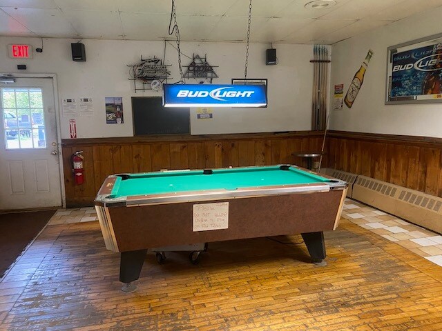 More Photos Of 6805 Main St, Red Creek Apartments For Sale