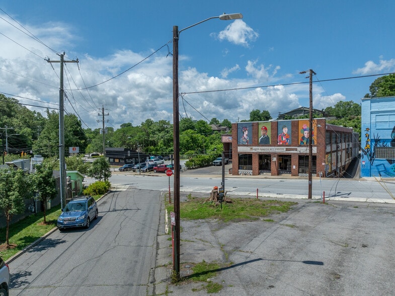 More Photos Of , Asheville Unknown For Sale