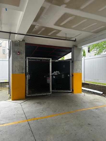 More Photos Of 140 Avenue B, Bayonne Apartments For Sale