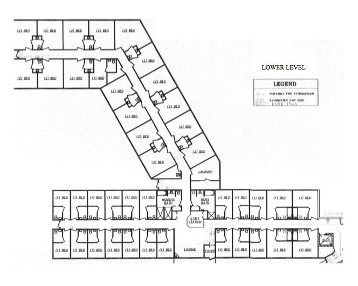 More Photos Of 43850 Route 6, Wyalusing Assisted Living For Sale