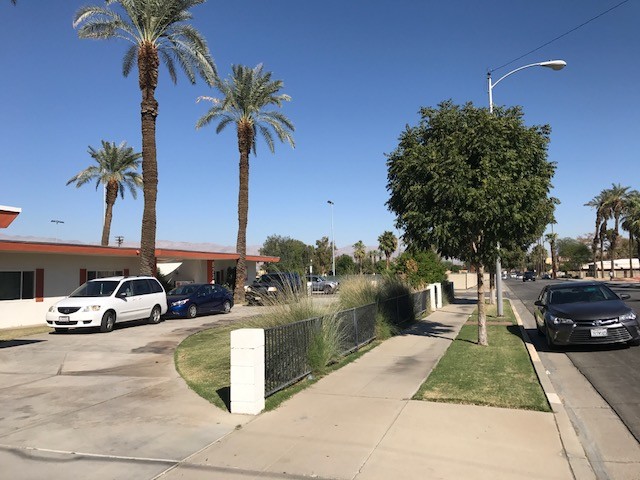 82380 Miles Ave, Indio, CA 92201 - Schools For Sale Cityfeet.com