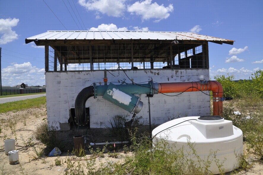 More Photos Of Lake Marie Dr, Dundee Land For Sale