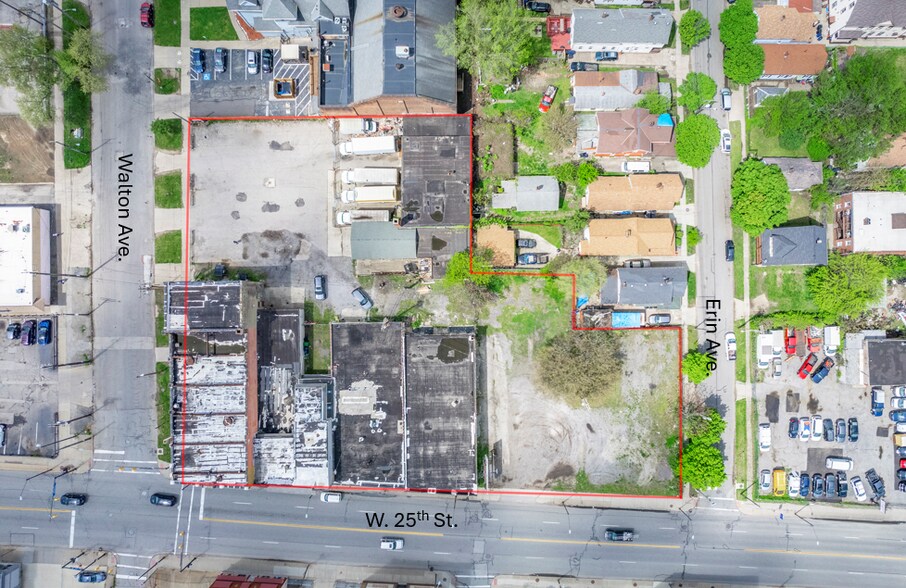 More Photos Of , Cleveland Unknown For Sale