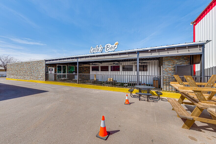 More Photos Of , Odessa Unknown For Sale