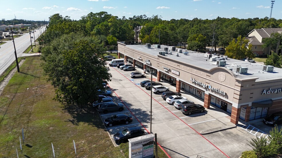 More Photos Of 5363-5383 Timber Forest Dr, Humble Unknown For Lease