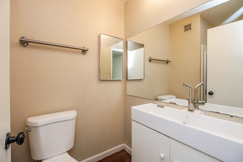 More Photos Of 4208 E Darrel Rd, Phoenix Specialty For Lease