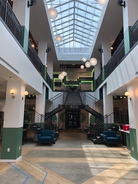 More Photos Of 4230 Main St, Philadelphia Restaurant For Sale