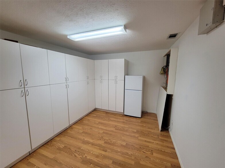 More Photos Of 7651 Main St, Frisco Office For Lease