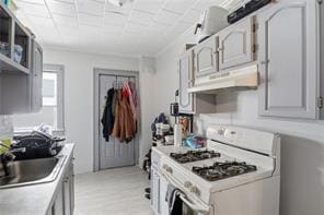 More Photos Of 523 N Goodman St, Rochester Storefront Retail Residential For Sale