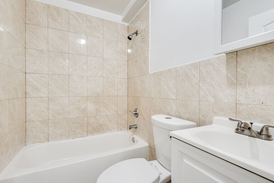 More Photos Of 253 E 206th St, Bronx Apartments For Sale