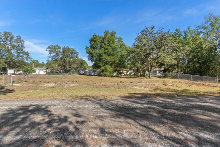 More Photos Of 9171 N Hammond Way, Citrus Springs Land For Sale