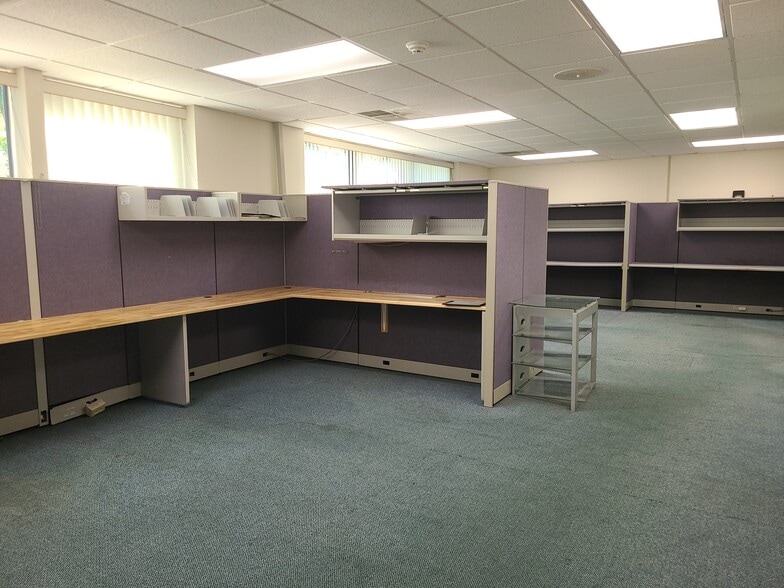 More Photos Of 120 Prospect St, Reading Office For Lease