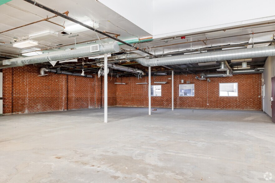 Photo of 1st Floor Ste 