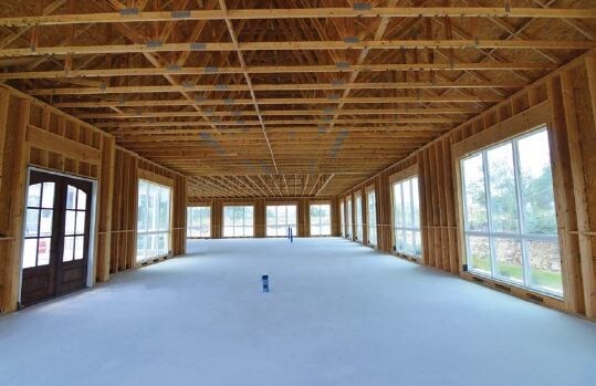 More Photos Of 3208 Napier Park, San Antonio Medical For Lease