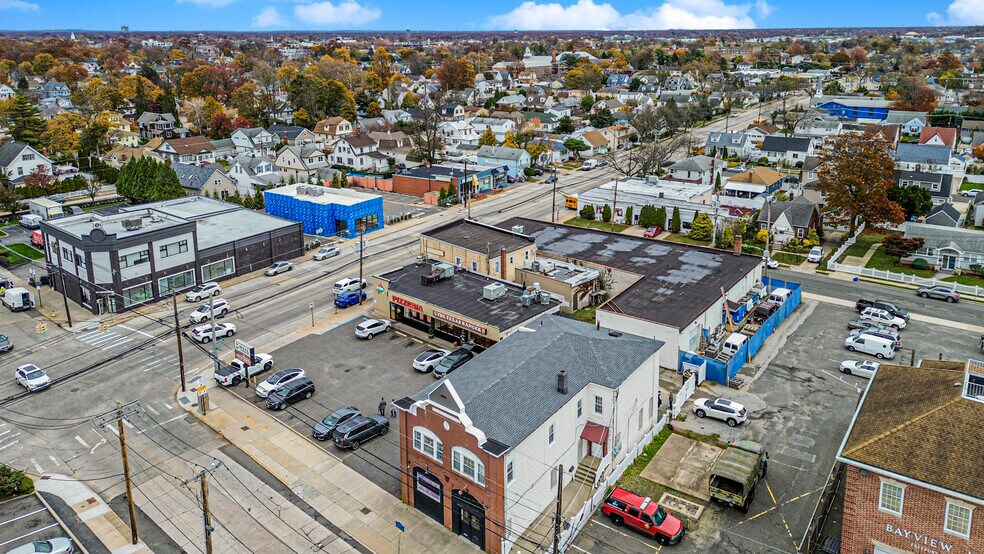 More Photos Of , Freeport General Retail For Sale