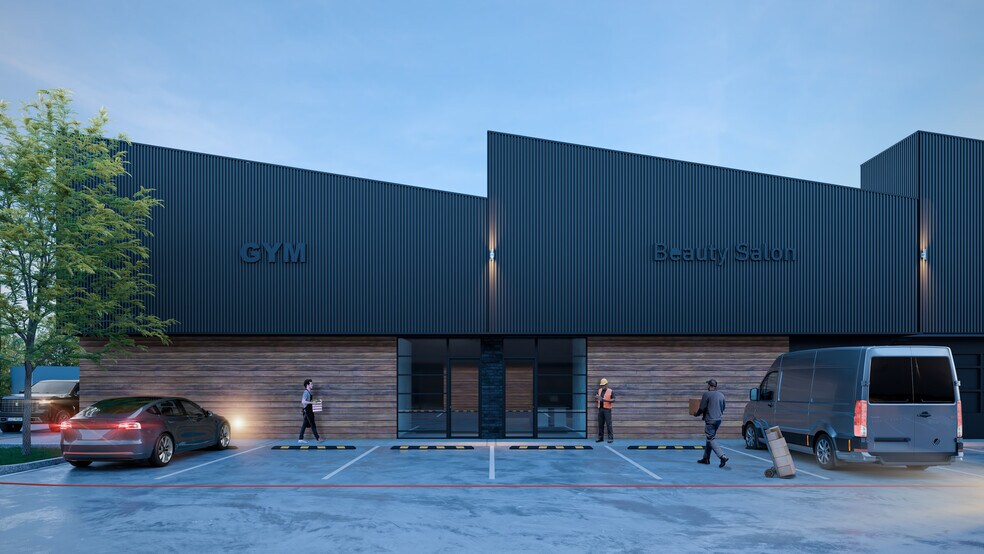 More Photos Of 33109 Forest West St, Magnolia Unknown For Lease