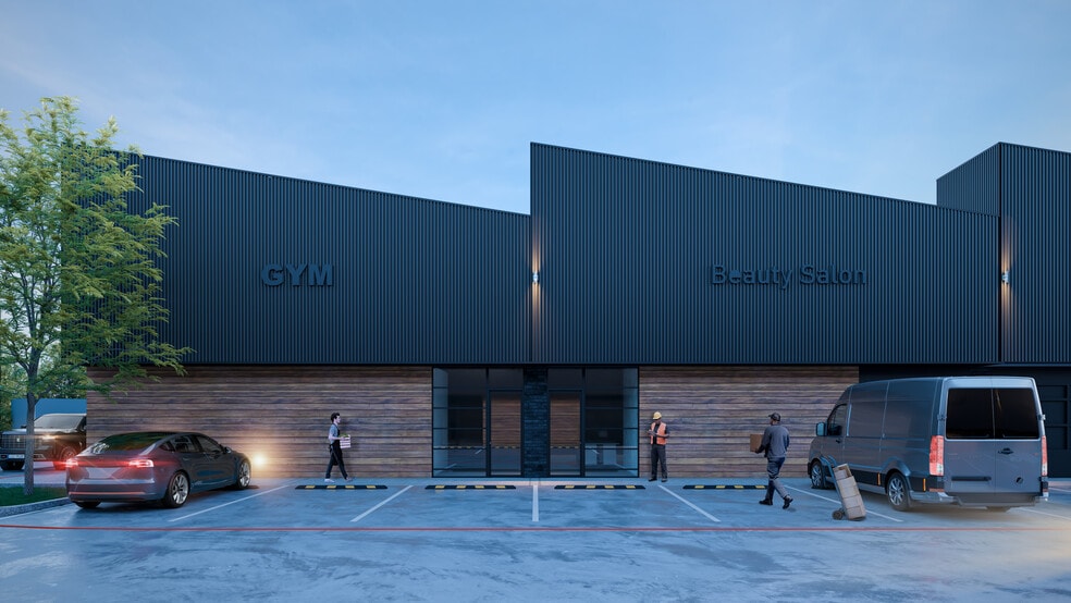 More Photos Of 33109 Forest West St, Magnolia Unknown For Lease