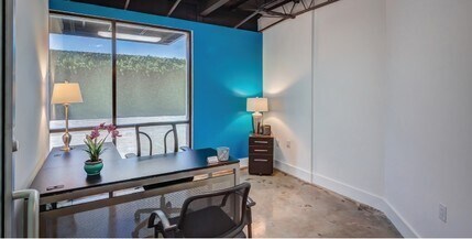 More Photos Of 6343 Skyline Dr, Houston Office For Lease