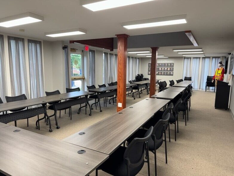 More Photos Of 523 E Capitol Ave, Little Rock Office Residential For Lease