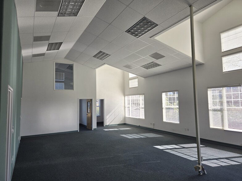 More Photos Of 530 Paulding Cir, Arroyo Grande Office For Lease