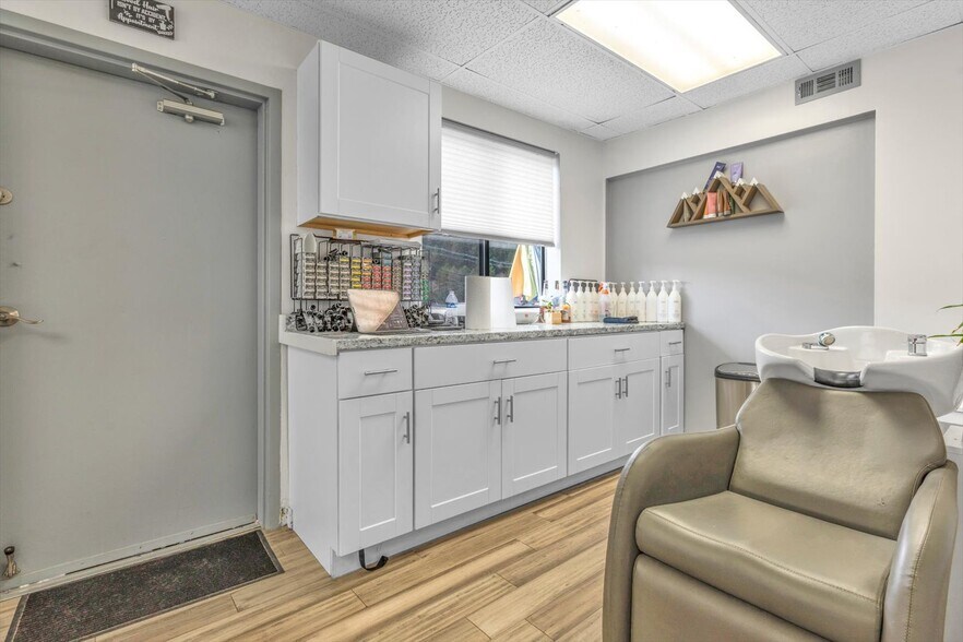 More Photos Of 30509 Highway 72, Golden Freestanding For Sale