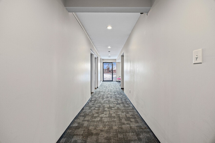 More Photos Of 955 E Henrietta Rd, Rochester Medical For Lease