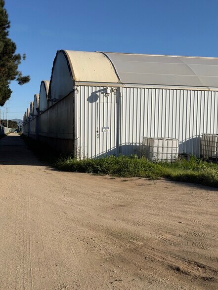 More Photos Of 20180 Spence Rd, Salinas General Retail For Sale