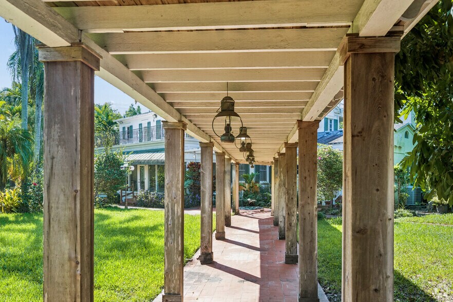 More Photos Of 5885 SW 56th St, Miami Land For Sale