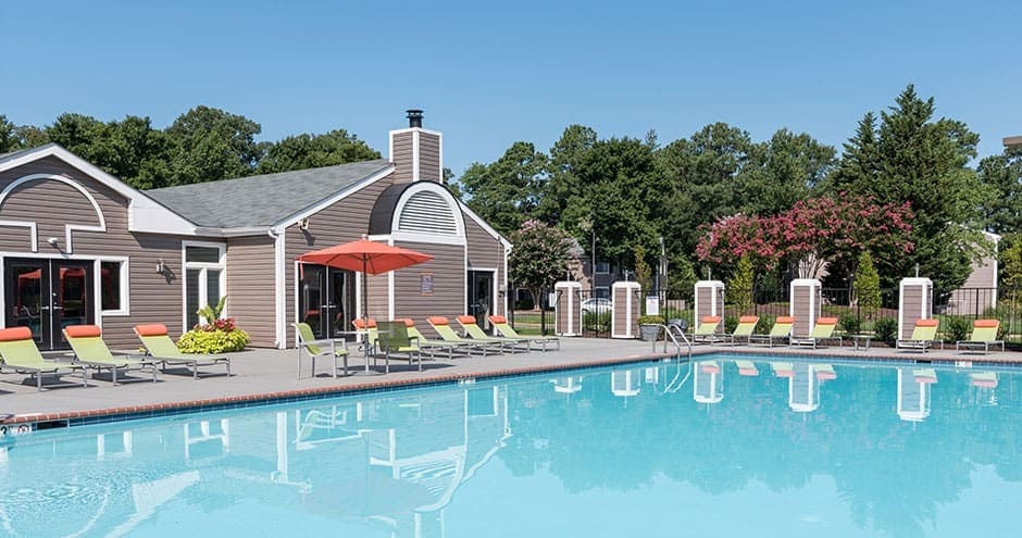 More Photos Of 6701 Carnation St, Richmond Apartments For Sale