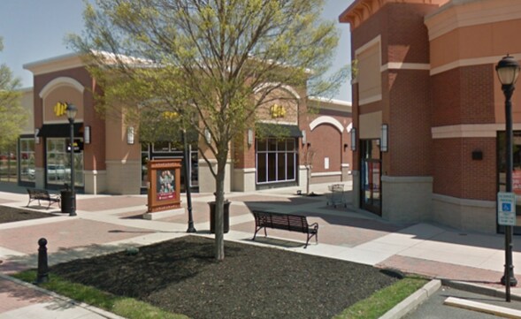 Primary Photo Of 4501 S Laburnum Ave, Richmond Freestanding For Lease