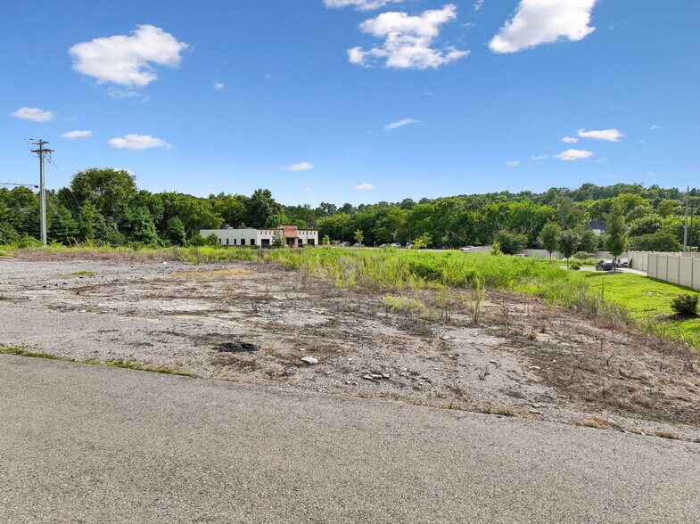 More Photos Of 13179 Old Nashville Hwy, Smyrna Land For Sale