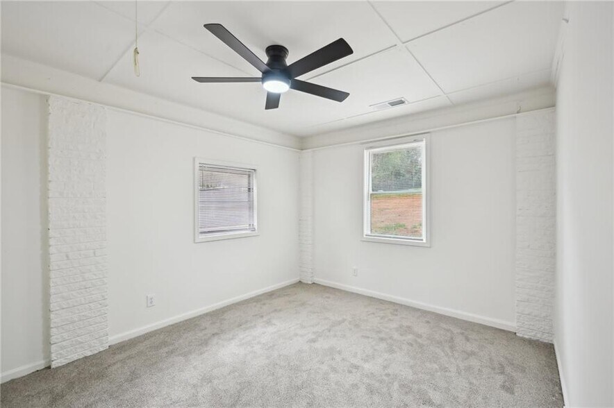 More Photos Of 4421 Lee Rd, Snellville Apartments For Sale